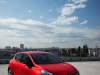 nuova-renault-clio-iv-2012-2