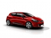 nuova-renault-clio-iv-2012-21