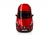 nuova-renault-clio-iv-2012-22