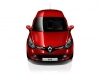 nuova-renault-clio-iv-2012-24