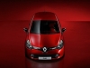 nuova-renault-clio-iv-2012-27