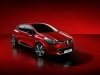 nuova-renault-clio-iv-2012-28