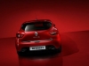 nuova-renault-clio-iv-2012-30