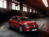 nuova-renault-clio-iv-2012-33