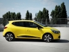 nuova-renault-clio-iv-2012-37