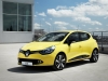 nuova-renault-clio-iv-2012-38