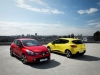 nuova-renault-clio-iv-2012-5