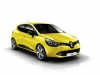 nuova-renault-clio-iv-2012-6