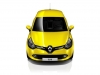 nuova-renault-clio-iv-2012-8