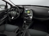 nuova-renault-clio-iv-interni-2012-9