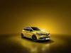 nuova-renault-clio-rs-2013-1