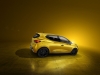 nuova-renault-clio-rs-2013-2