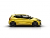 nuova-renault-clio-rs-2013-3