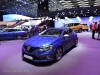 Nuova Renault Megane GT Salone di Ginevra 2016 (1)