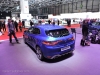 Nuova Renault Megane GT Salone di Ginevra 2016 (2)