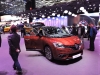 Nuova Renault Scenic Salone di Ginevra 2016 (1)