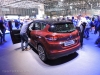 Nuova Renault Scenic Salone di Ginevra 2016 (11)