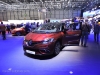 Nuova Renault Scenic Salone di Ginevra 2016 (12)