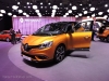 Nuova Renault Scenic Salone di Ginevra 2016 (13)