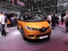 Nuova Renault Scenic Salone di Ginevra 2016 (14)