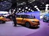 Nuova Renault Scenic Salone di Ginevra 2016 (15)