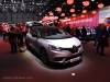 Nuova Renault Scenic Salone di Ginevra 2016 (16)