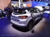 Nuova Renault Scenic Salone di Ginevra 2016 (18)