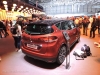 Nuova Renault Scenic Salone di Ginevra 2016 (9)