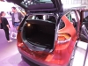 Nuova Renault Scenic Salone di Ginevra 2016 interni (3)