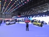 Nuova Renault Twingo - Salone di Ginevra 2014 (1)