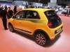 Nuova Renault Twingo - Salone di Ginevra 2014 (10)