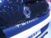 Nuova Renault Twingo - Salone di Ginevra 2014 (18)