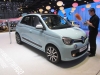 Nuova Renault Twingo - Salone di Ginevra 2014 (19)