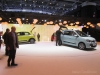 Nuova Renault Twingo - Salone di Ginevra 2014 (24)