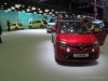 Nuova Renault Twingo - Salone di Ginevra 2014 (25)