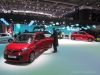 Nuova Renault Twingo - Salone di Ginevra 2014 (26)