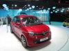 Nuova Renault Twingo - Salone di Ginevra 2014 (27)