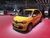 Nuova Renault Twingo - Salone di Ginevra 2014 (3)