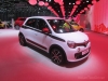Nuova Renault Twingo - Salone di Ginevra 2014 (4)