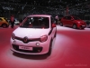 Nuova Renault Twingo - Salone di Ginevra 2014 (5)