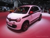 Nuova Renault Twingo - Salone di Ginevra 2014 (6)