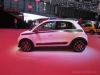 Nuova Renault Twingo - Salone di Ginevra 2014 (7)