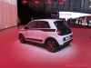 Nuova Renault Twingo - Salone di Ginevra 2014 (8)