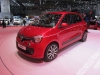 Nuova Renault Twingo - Salone di Ginevra 2014 (9)