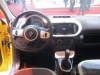 Nuova Renault Twingo interni - Salone di Ginevra 2014 (3)