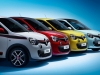 nuova-renault-twingo-10