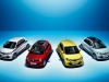 nuova-renault-twingo-11