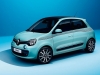 nuova-renault-twingo-12