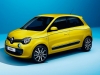 nuova-renault-twingo-13