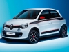 nuova-renault-twingo-14